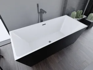 Mexen Lita, 170 x 75 cm 52121707575-95