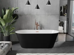 Mexen Flavia, 160 x 75 cm 54031608075-65