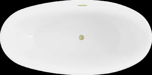 Mexen Bilbao, 180 x 90 cm 51311809000-55