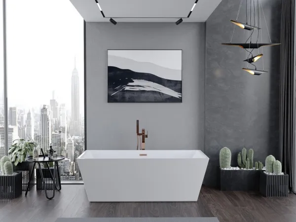 Mexen Lita, 170 x 75 cm 52121707500-65