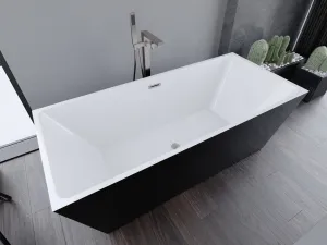 Mexen Lita, 170 x 75 cm 52121707575-97