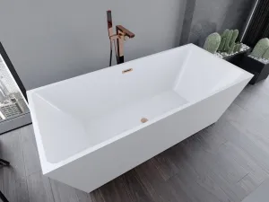 Mexen Lita, 170 x 75 cm 52121707500-65
