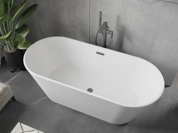 Mexen Flavia, 170 x 75 cm 54031708000-66