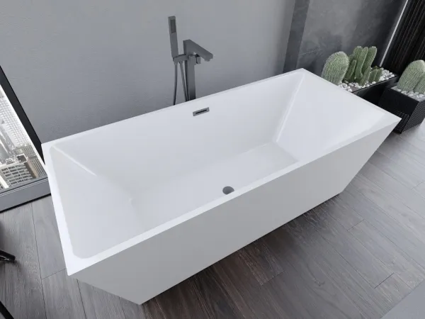 Mexen Lita, 170 x 75 cm 52121707500-66