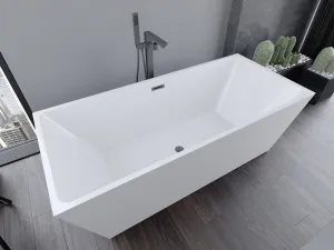 Mexen Lita, 170 x 75 cm 52121707500-66