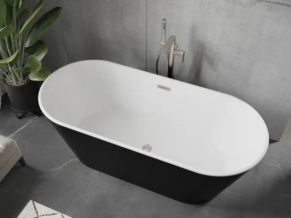 Mexen Flavia, 160 x 75 cm 54031608075-97