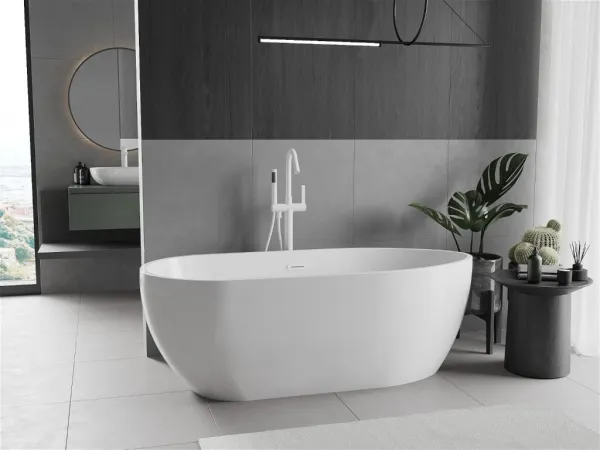 Mexen Eos, 150 x 75 cm 52471507500-20