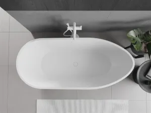 Mexen Eos, 170 x 75 cm 52471707500-20