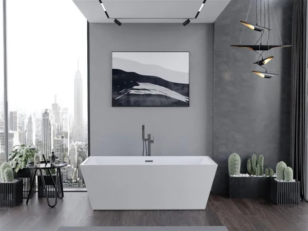 Mexen Lita, 170 x 75 cm 52121707500-95
