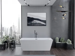 Mexen Lita, 170 x 75 cm 52121707500-95