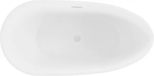Mexen Eos, 150 x 75 cm 52471507500-20