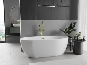 Mexen Eos, 170 x 75 cm 52471707500-50