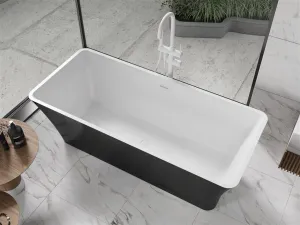 Mexen Tonia, 170 x 75 cm 52171707575-20