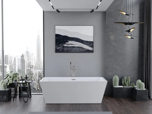 Mexen Lita, 170 x 75 cm 52121707500-97