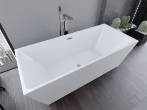 Mexen Lita, 170 x 75 cm 52121707500-97
