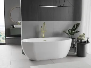 Mexen Eos, 170 x 75 cm 52471707500-55