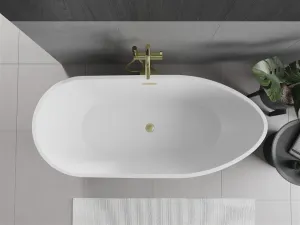 Mexen Eos, 170 x 75 cm 52471707500-55