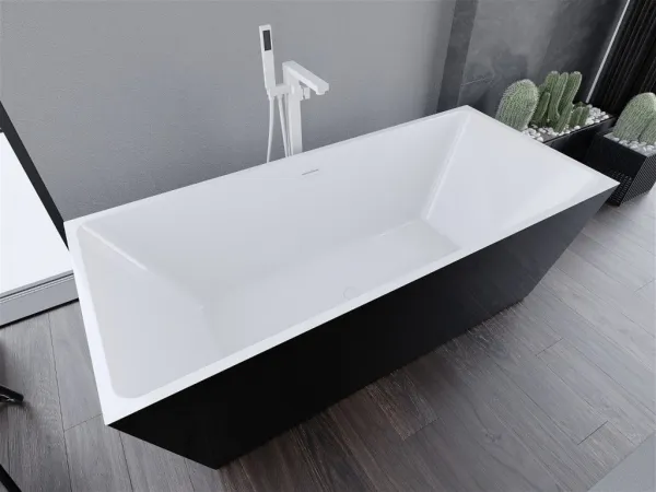 Mexen Lita, 170 x 75 cm 52121707575-20