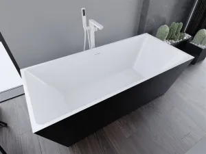 Mexen Lita, 170 x 75 cm 52121707575-20
