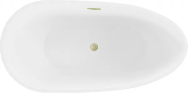 Mexen Eos, 170 x 75 cm 52471707500-55