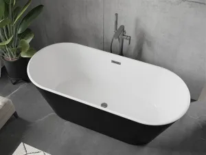 Mexen Flavia, 170 x 75 cm 54031708075-66