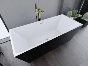 Mexen Lita, 170 x 75 cm 52121707575-55