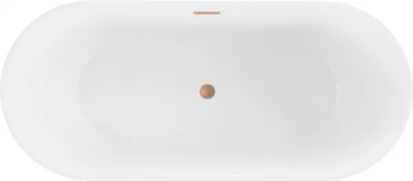 Mexen Flavia, 160 x 75 cm 54031608075-65