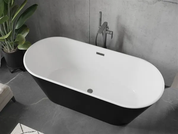 Mexen Flavia, 170 x 75 cm 54031708075-95