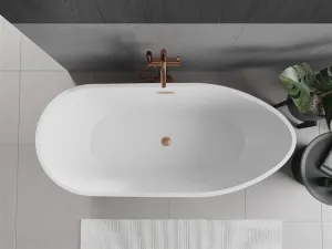 Mexen Eos, 170 x 75 cm 52471707500-65