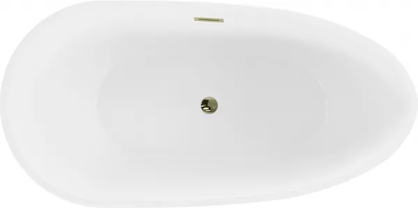 Mexen Eos, 150 x 75 cm 52471507500-50
