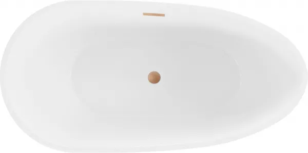 Mexen Eos, 150 x 75 cm 52471507500-65