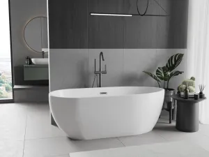 Mexen Eos, 170 x 75 cm 52471707500-66