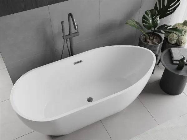 Mexen Eos, 170 x 75 cm 52471707500-66