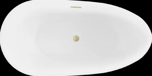 Mexen Eos, 150 x 75 cm 52471507575-55