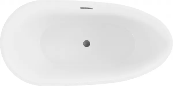 Mexen Eos, 170 x 75 cm 52471707500-66