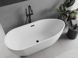 Mexen Eos, 150 x 75 cm 52471507500-70