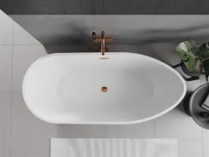Mexen Eos, 150 x 75 cm 52471507500-60