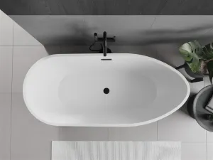 Mexen Eos, 170 x 75 cm 52471707500-70