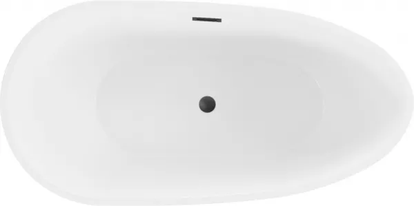 Mexen Eos, 170 x 75 cm 52471707500-70