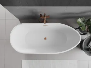 Mexen Eos, 150 x 75 cm 52471507500-65