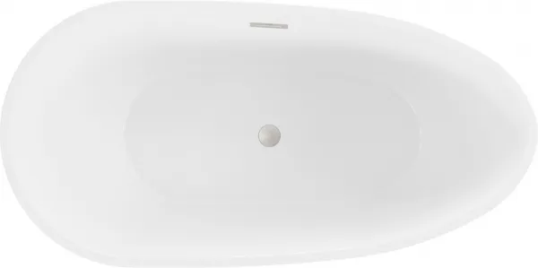 Mexen Eos, 170 x 75 cm 52471707500-97