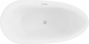 Mexen Eos, 170 x 75 cm 52471707500-97