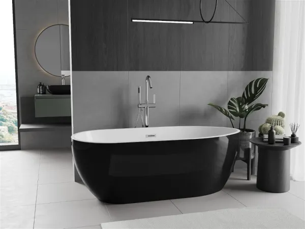 Mexen Eos, 150 x 75 cm 52471507575-01