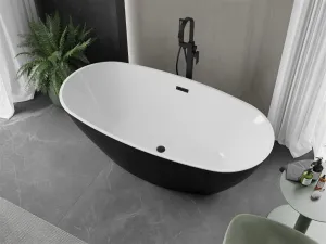 MEXEN Eris 155 x 80 cm 53441558075-70