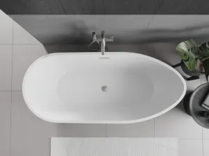 Mexen Eos, 150 x 75 cm 52471507500-97