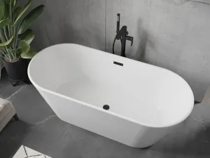 MEXEN Flavia 170 x 75 cm 54031708000-70
