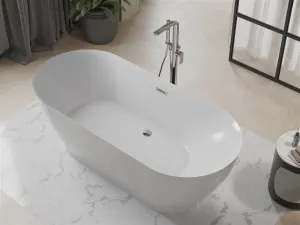 MEXEN Roxy 180 x 85 cm 51201808500-01