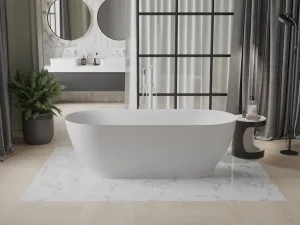 MEXEN Roxy 180 x 85 cm 51201808500-20