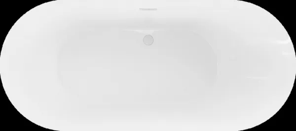 MEXEN Roxy 180 x 85 cm 51201808500-20