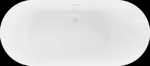 MEXEN Roxy 180 x 85 cm 51201808500-20